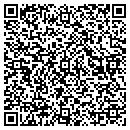 QR code with Brad Yeaters Vending contacts