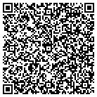 QR code with Argus Realty Service Inc contacts