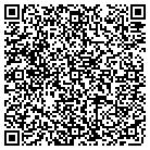 QR code with Michael Hodges Clam Company contacts