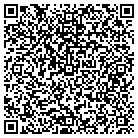 QR code with Shelby Aviation Services Inc contacts