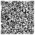 QR code with Leventhal & Giarracco PA contacts