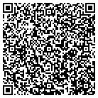 QR code with P N T Hair Nail Inc contacts