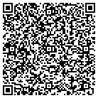 QR code with Solin and Associates Inc contacts