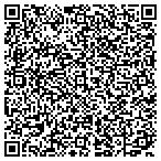 QR code with Alaska Department Of Health And Social Services contacts