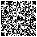 QR code with Carlos A Mendez MD contacts