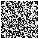 QR code with Lancione Real Estate contacts