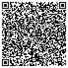 QR code with Computel Systems Inc contacts