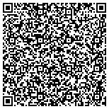 QR code with Alaska Department Of Labor And Workforce Development contacts