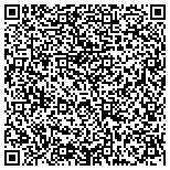 QR code with Alaska Department Of Labor And Workforce Development contacts