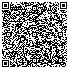 QR code with Meeks Grain & Milling contacts