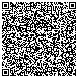 QR code with Alaska Department Of Labor And Workforce Development contacts