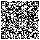 QR code with Klein Apts LLC contacts