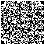 QR code with Alaska Department Of Labor And Workforce Development contacts