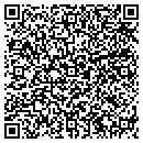 QR code with Waste Treatment contacts