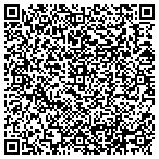 QR code with Alaska Division Of Medical Assistance contacts
