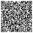 QR code with Village At Lake Pines contacts