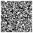 QR code with The Razor Clinic contacts