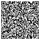 QR code with Naty's Bakery contacts