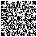 QR code with United Interiors contacts