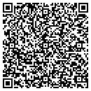 QR code with Assistant Commissioner contacts