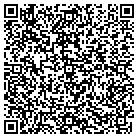 QR code with Wholly Smokes Bar-B-Que Rest contacts