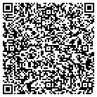 QR code with Wheeler Mortgage Corp contacts