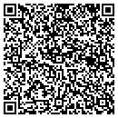 QR code with Lotus TV Of Tampa LLC contacts