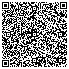 QR code with Commercial Management & Lsg contacts