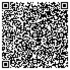 QR code with Common Mortgage Group Inc contacts