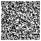 QR code with Earthly Treasures Jewelry contacts