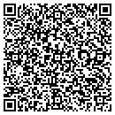 QR code with Cunningham Law Group contacts