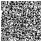 QR code with Kevin M Traynor MD PA contacts