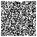 QR code with Steele Advertising contacts