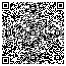 QR code with Vital Billing Inc contacts
