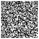 QR code with Aging & Adult Service Div contacts