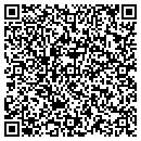 QR code with Carl's Furniture contacts