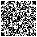 QR code with Coop Oil Company contacts