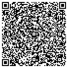 QR code with AR Children & Family Service contacts