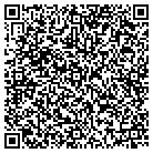 QR code with Arkansas Department Employment contacts