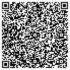 QR code with Mooney Financial Service contacts