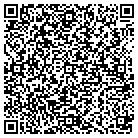 QR code with Florida Pest Control Co contacts