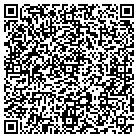 QR code with Batesville Casket Company contacts