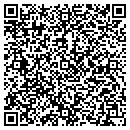 QR code with Commercial Roofing Concept contacts