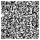 QR code with Tradewinds Marketing contacts