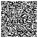 QR code with Shrimper The contacts
