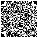 QR code with Ahmann Architects contacts