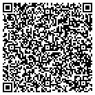 QR code with Auto Reconditioning-South contacts