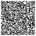 QR code with Lake Down Shrs Replt contacts