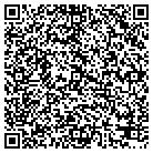 QR code with Century 21 Keysearch Realty contacts
