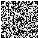 QR code with Daryl Lynchard Inc contacts